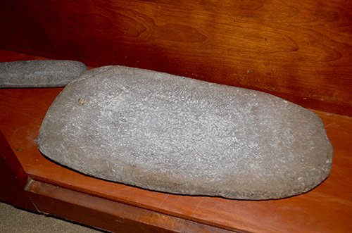 Property photo 90 - PERSONAL PROPERTY AUCTION - MAJOR ANTIQUE & COLLECTIBLE AUCTION in Allen County